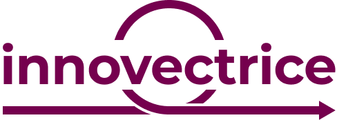Innovectrice